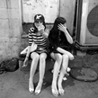 명기 미소녀 - 3D자극 비밀배송